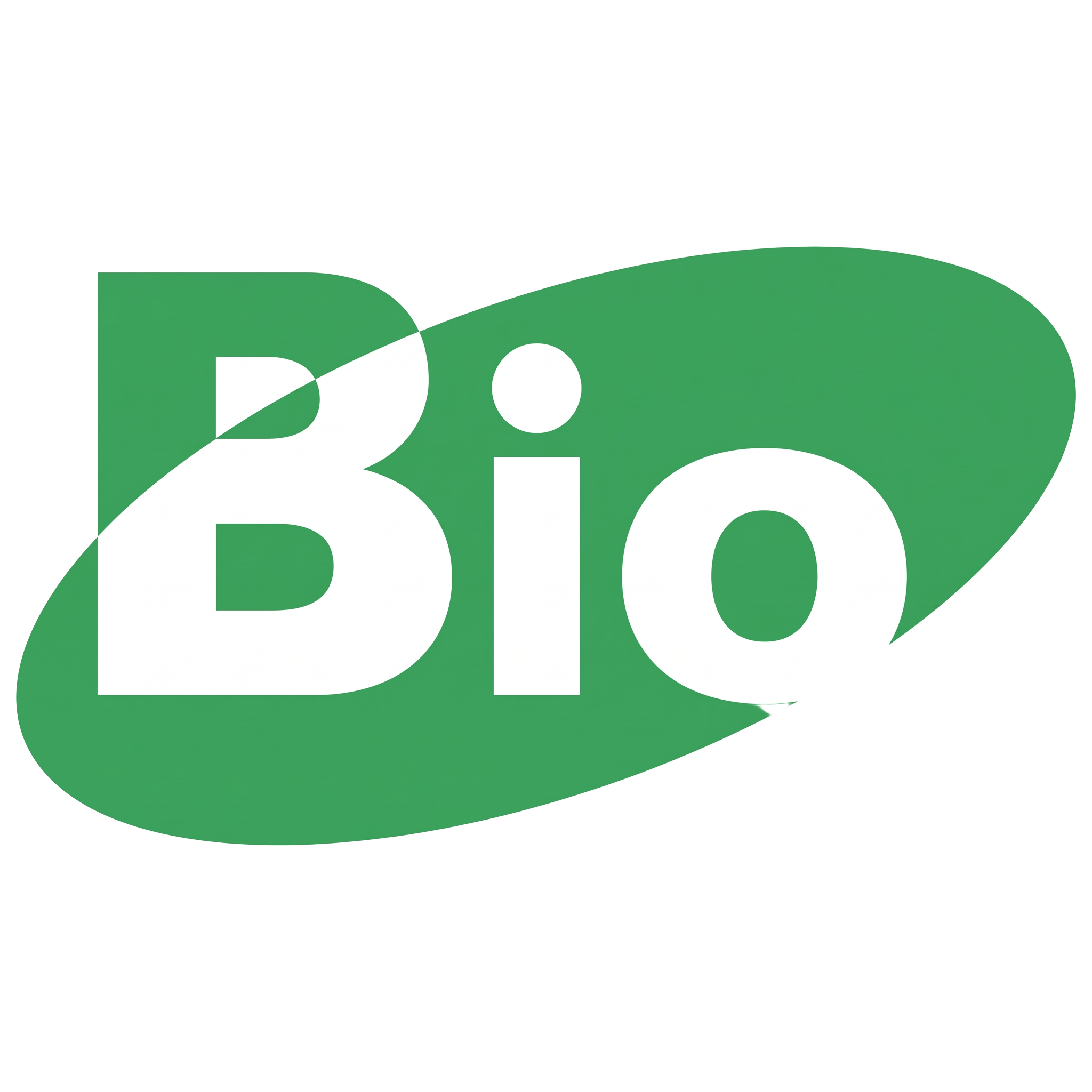 BIOFO