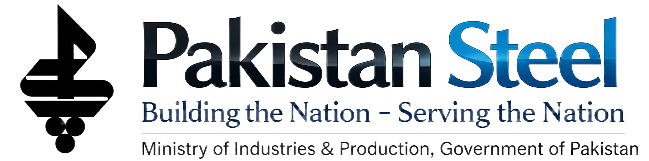 Pakistan Steel Mills