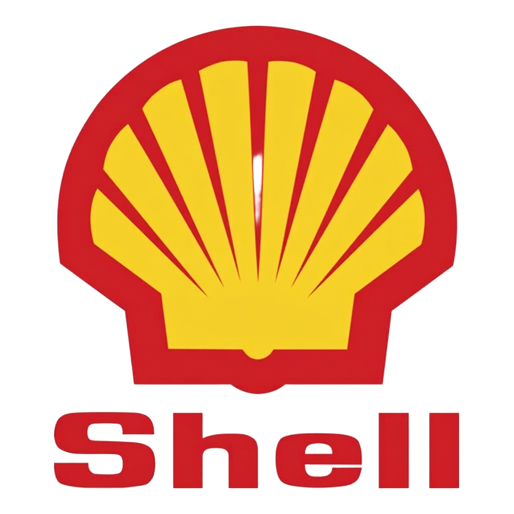 Shell