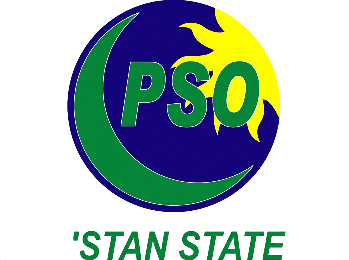 PSO