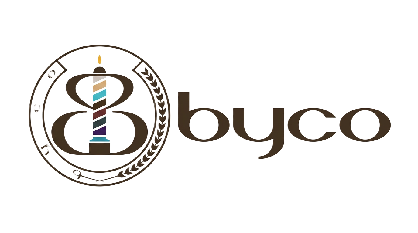 Byco Petroleum