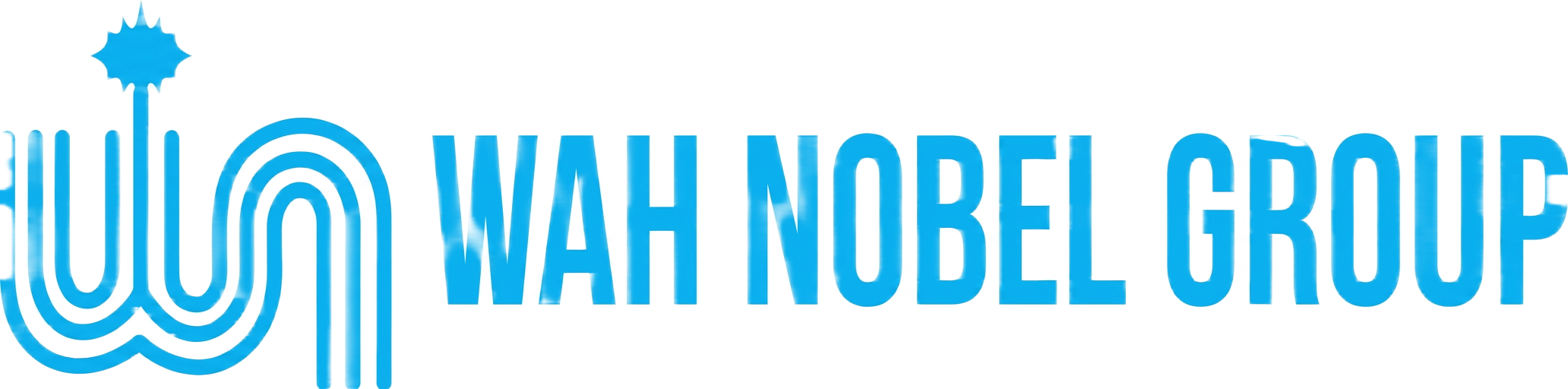Wah Nobel