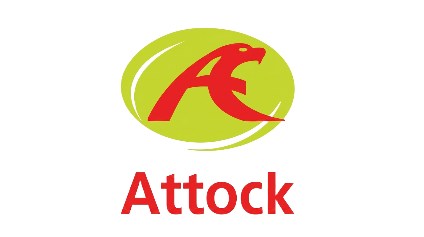 Attock Petroleum